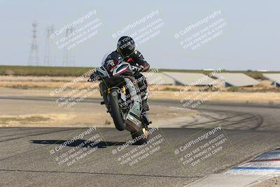 media/Oct-14-2024-Lets Ride (Mon) [[58c2a74f16]]/B Group/220pm (Wheelie Bump)/